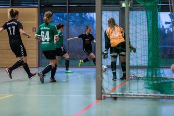 Bild 65 - Hesebeck Hallenmasters